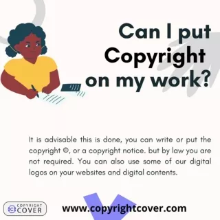 Copyright FAQ