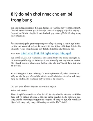 ly-do-nen-cho-ne-nghe-nhac-tu-trong-bung-me
