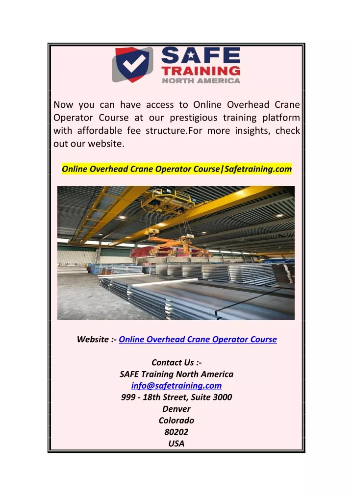 ppt-online-overhead-crane-operator-coursesafetraining-powerpoint