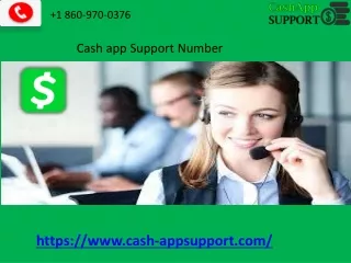 If Suspicious activity, contact the  service Cash App support number