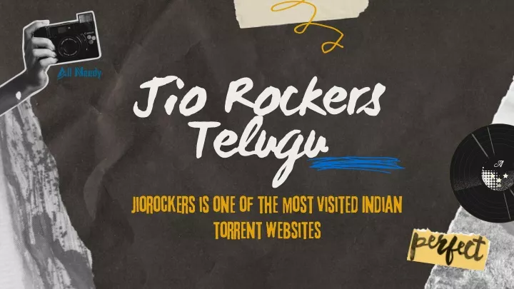 jio rockers telugu jiorockers is one of the most