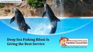 www fishingcharterbiloxi com