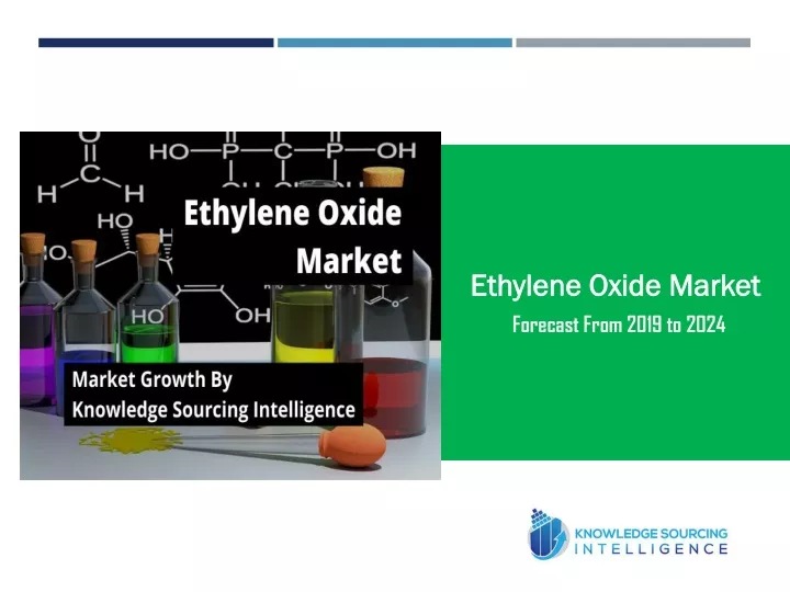 ethylene oxide market forecast from 2019 to 2024