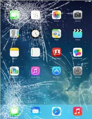 Handy Reparatur Stuttgart – iPhone Reparatur / Samsung Display, Akku, Mikrofon
