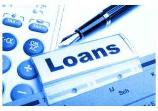fast car loans credit cards-converted