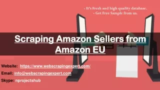 it s fresh and high quality database get free
