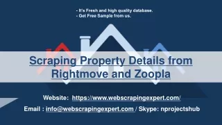 it s fresh and high quality database get free