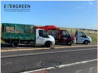 Hire a waste removal experts and professional company within your budget