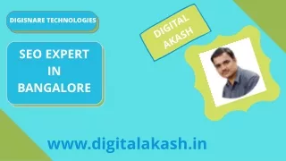 digisnare technologies