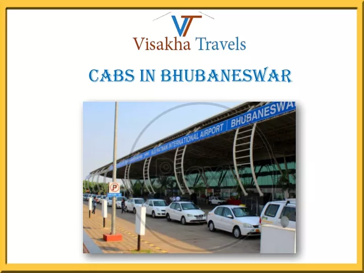 cabs in bhubaneswar