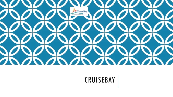 cruisebay