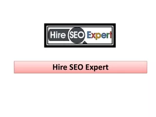 Best SEO Service For Your Website