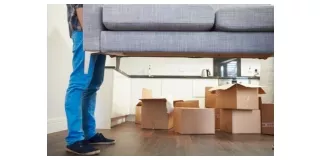 HOW TO PROTECT THE FURNITURE WHILE MOVING HOUSES