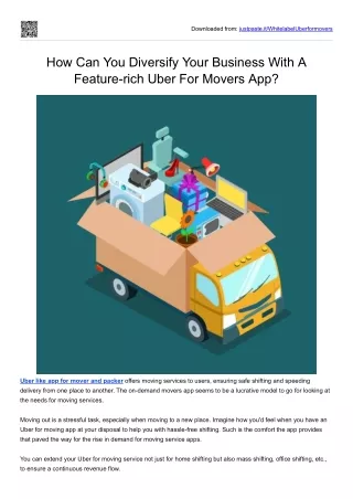 whitelabeluberformovers
