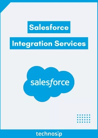 salesforce