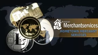 hometown merchant services
