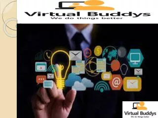 What is The Need Of Hiring Virtual Assistant