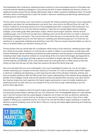 How to Outsmart Your Boss on Digital Agency Hong Kong