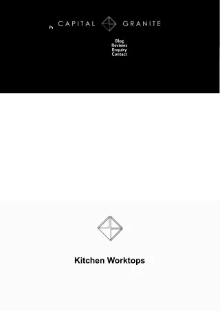 home about sectors materials