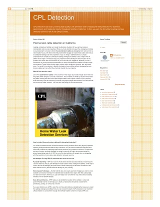 create blog sign in