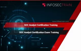 www infosectrain com