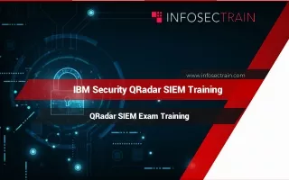 www infosectrain com