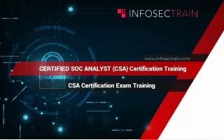 www infosectrain com