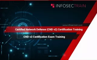 www infosectrain com