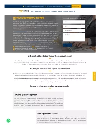 dxminds-com-hire-ios-developers-