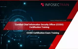 www infosectrain com