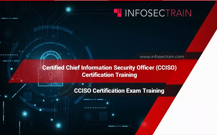 www infosectrain com