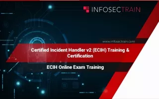 www infosectrain com