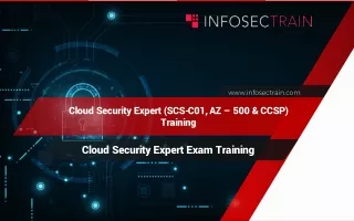 www infosectrain com