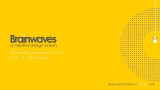 jahnavi@brainwavesindia com