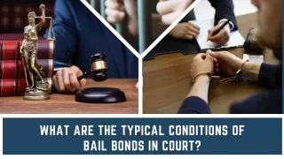 Get Instant Release By All County Bail Bonds