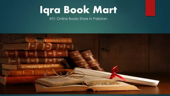 iqra book mart 01 online books store in pakistan