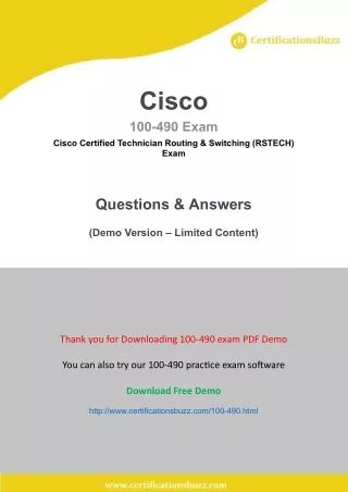 questions answers pdf