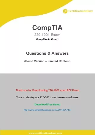 220-1001 Exam Dumps SAA-C02 Amazon Associate