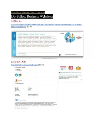 Business listing websites (7 June 2021) (1)