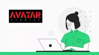 AVATAR STUDIOS