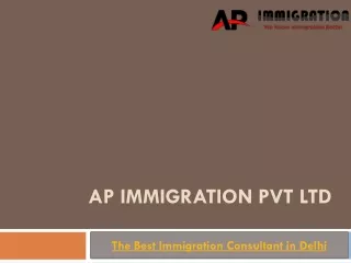 Canada CRS points Calculator 2021 | Check CRS Score for Canada PR