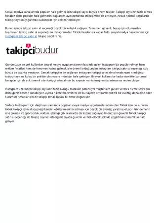 sosyal medya kanallar nda pop ler hale gelmek