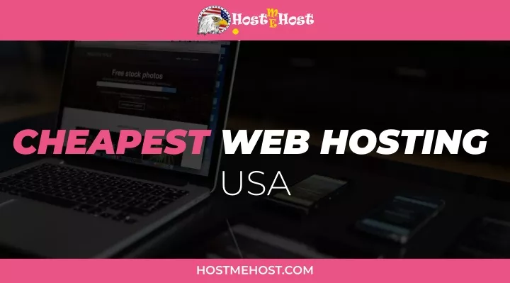 cheapest web hosting usa
