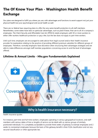 health insurance agents Explained in Instagram Photos