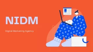 NIDM