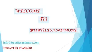 buytilesandmore