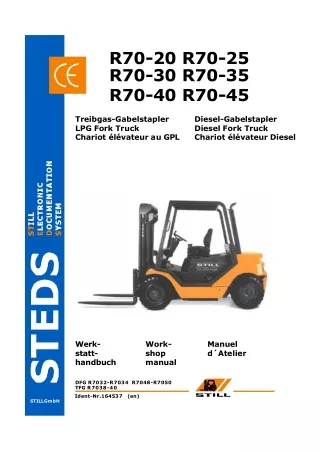 r70 20 r70 25 r70 30 r70 35 r70 40 r70 45