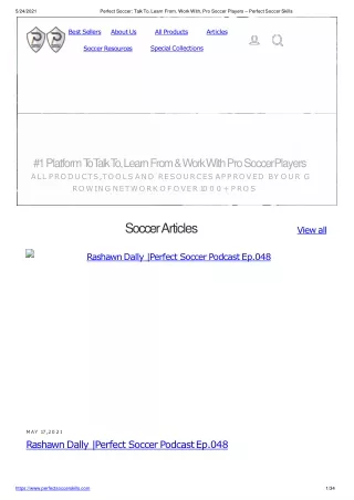 5 24 2021