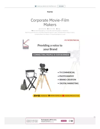 kseries78796810-wordpress-com-2021-06-09-corporate-movie-film-makers-