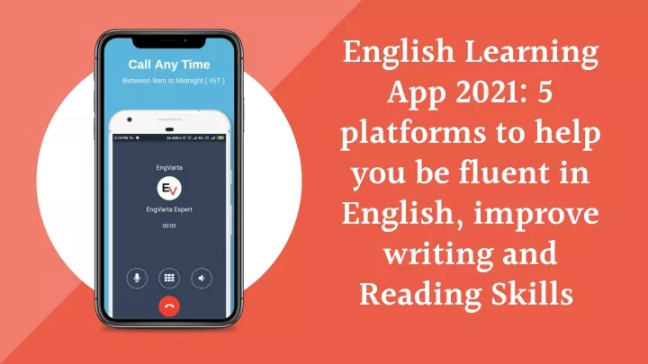 english learning app 2021 5 platforms to help